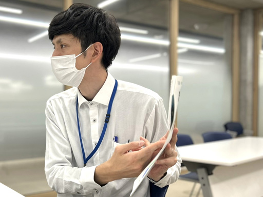 ���������꡼ No.005�Υ���ͥ������ / �����ϥ����೫ȯ���ɤ�Τ��� ���ܡ�ŷ��Ԥ��ʤ�륯�ꥨ������Ͷ�פκ���������2��ŷ�𥤥�ǥ����������ή��ץ�ݡ���