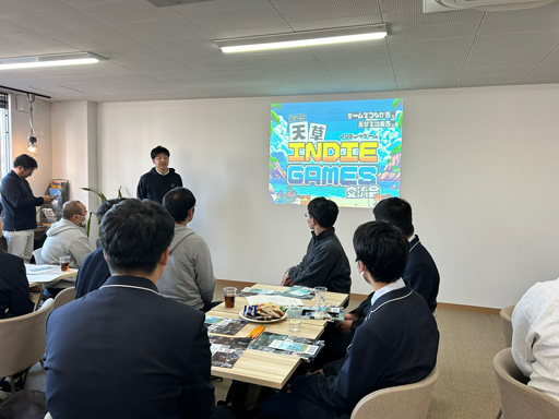 ���������꡼ No.011�Υ���ͥ������ / �����ϥ����೫ȯ���ɤ�Τ��� ���ܡ�ŷ��Ԥ��ʤ�륯�ꥨ������Ͷ�פκ���������2��ŷ�𥤥�ǥ����������ή��ץ�ݡ���