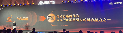 画像ギャラリー No.006のサムネイル画像 / 中国デベロッパがWeChatミニゲームで実施した動的難度の実証実験。ユーザー行動と広告許容度に応じてゲーム難度をリアルタイム調整