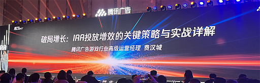 ���������꡼ No.003�Υ���ͥ������ / ���γ�ȯ�Ԥ����٤ʼ�ư���ѥġ���ǹ��𥭥��ڡ�����Ŭ������ư�֡����Ȱ�¸������Ĺ��Ū�ʱ��Ĥ򸫿�������Τ�