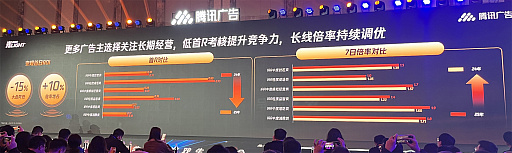 ���������꡼ No.005�Υ���ͥ������ / ���γ�ȯ�Ԥ����٤ʼ�ư���ѥġ���ǹ��𥭥��ڡ�����Ŭ������ư�֡����Ȱ�¸������Ĺ��Ū�ʱ��Ĥ򸫿�������Τ�