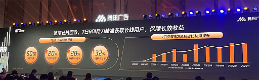 ���������꡼ No.006�Υ���ͥ������ / ���γ�ȯ�Ԥ����٤ʼ�ư���ѥġ���ǹ��𥭥��ڡ�����Ŭ������ư�֡����Ȱ�¸������Ĺ��Ū�ʱ��Ĥ򸫿�������Τ�