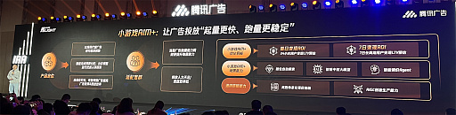 ���������꡼ No.007�Υ���ͥ������ / ���γ�ȯ�Ԥ����٤ʼ�ư���ѥġ���ǹ��𥭥��ڡ�����Ŭ������ư�֡����Ȱ�¸������Ĺ��Ū�ʱ��Ĥ򸫿�������Τ�