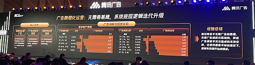 ���������꡼ No.008�Υ���ͥ������ / ���γ�ȯ�Ԥ����٤ʼ�ư���ѥġ���ǹ��𥭥��ڡ�����Ŭ������ư�֡����Ȱ�¸������Ĺ��Ū�ʱ��Ĥ򸫿�������Τ�