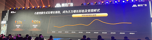 ���������꡼ No.010�Υ���ͥ������ / ���γ�ȯ�Ԥ����٤ʼ�ư���ѥġ���ǹ��𥭥��ڡ�����Ŭ������ư�֡����Ȱ�¸������Ĺ��Ū�ʱ��Ĥ򸫿�������Τ�