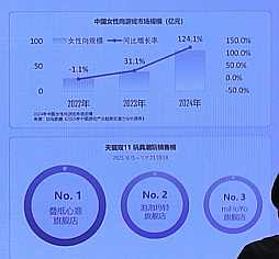 ���������꡼ No.008�Υ���ͥ������ / ����������������Ծ�μ��������餫�ˡ�����Ĺ��������кѸ��̤ȡ����ߥ�˥ƥ�����夹�����Ȥ�