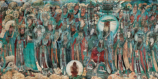 ���������꡼ No.003�Υ���ͥ������ / ������IP�������Ѹ���ɤ��ޤ�ư������Τ����ֹ����á�����פ���ʸιͻ��θ�����