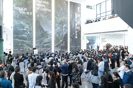 ���������꡼ No.012�Υ���ͥ������ / ������IP�������Ѹ���ɤ��ޤ�ư������Τ����ֹ����á�����פ���ʸιͻ��θ�����