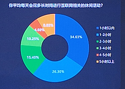 ���������꡼ No.004�Υ���ͥ������ / ����̤��ǯ�ԥ��������Ѽ��֤����餫�ˡ������ϰ�������̤⡤���������δŤ���ȴ��ƻ��