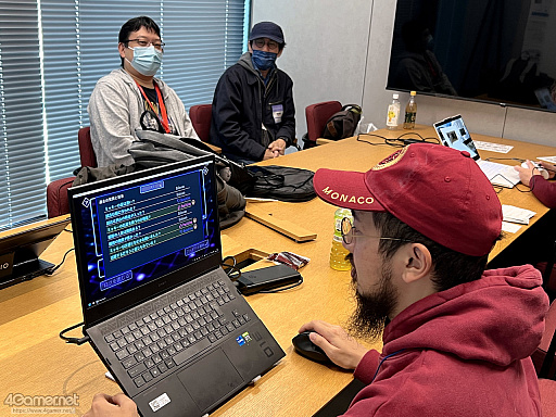 ���������꡼ No.007�Υ���ͥ������ / ���꤬����Υ������ͷ�ӡ������ͭ���礦1������100�Ͷ᤯�θĿͳ�ȯ�Ԥ����ä����������ɥ��٥�ȡ֥������⤯�⤯ɴ��ס�̩����