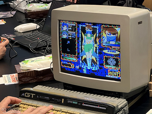 ���������꡼ No.011�Υ���ͥ������ / ���꤬����Υ������ͷ�ӡ������ͭ���礦1������100�Ͷ᤯�θĿͳ�ȯ�Ԥ����ä����������ɥ��٥�ȡ֥������⤯�⤯ɴ��ס�̩����