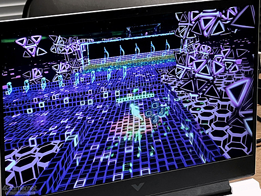 ���������꡼ No.025�Υ���ͥ������ / ���꤬����Υ������ͷ�ӡ������ͭ���礦1������100�Ͷ᤯�θĿͳ�ȯ�Ԥ����ä����������ɥ��٥�ȡ֥������⤯�⤯ɴ��ס�̩����