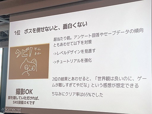 ���������꡼ No.035�Υ���ͥ������ / ���꤬����Υ������ͷ�ӡ������ͭ���礦1������100�Ͷ᤯�θĿͳ�ȯ�Ԥ����ä����������ɥ��٥�ȡ֥������⤯�⤯ɴ��ס�̩����