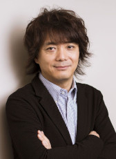 ���������꡼ No.006�Υ���ͥ������ / ��FUKUOKA �����९�ꥨ�����������ͥ����ȡס�3��20���˳��ŷ��ꡣͭ��Ȼ�Υȡ������硼���Ҥ��椭��ߵ���ľ���������������̤�»�