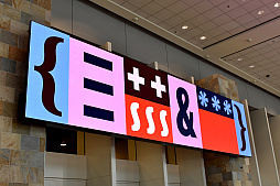 画像ギャラリー No.033のサムネイル画像 / 40回目を迎えたGDCは“フェスティバル”へと進化。ゲーム業界をより広くつなぐ「GDC Festival of Gaming 2026」開幕レポート［GDC 2026］