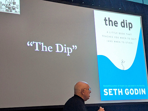 画像ギャラリー No.007のサムネイル画像 / 50年を超えてキャリアを重ねるドン・ダグロウ氏が登壇。どれだけゲームを愛していても，ゲームビジネスは愛し返してくれない荒海のようなもの［GDC 2026］