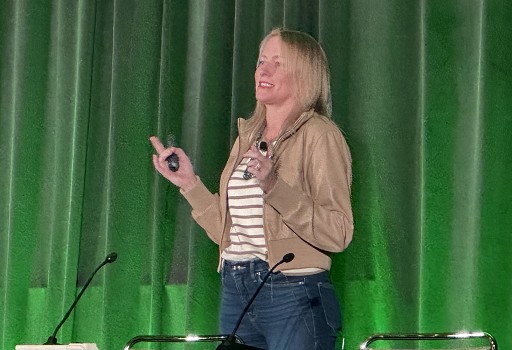 画像ギャラリー No.015のサムネイル画像 / Xbox Marketplaceが目指す，クリエイターとプレイヤーをつなぐ“好循環”の全貌［GDC 2026］