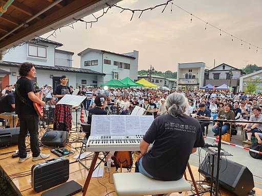 ꡼ No.001Υͥ / ʲȡפȥܤեȥӡNobuo Uematsu presents Υӡ2郎о졣긩ػԤΥ֥꡼¤