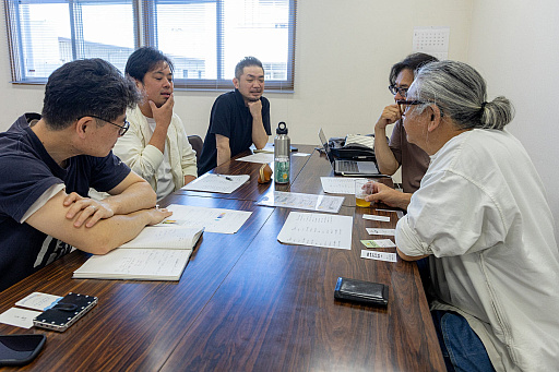 ꡼ No.002Υͥ / ʲȡפȥܤեȥӡNobuo Uematsu presents Υӡ2郎о졣긩ػԤΥ֥꡼¤