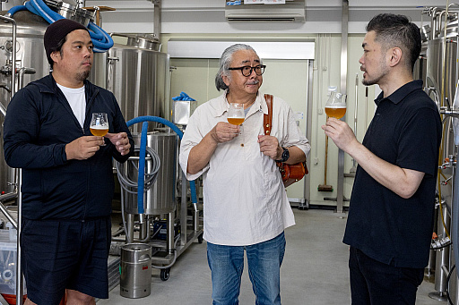 ꡼ No.006Υͥ / ʲȡפȥܤեȥӡNobuo Uematsu presents Υӡ2郎о졣긩ػԤΥ֥꡼¤