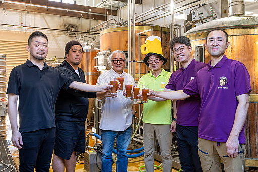 ꡼ No.007Υͥ / ʲȡפȥܤեȥӡNobuo Uematsu presents Υӡ2郎о졣긩ػԤΥ֥꡼¤