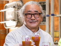 ʲȡפȥܤեȥӡNobuo Uematsu presents Υӡ2郎о졣긩ػԤΥ֥꡼¤