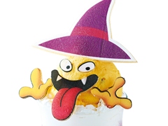 ոΥ饪ѥ֥륤μסϥ󥤥٥Ȥ99곫šϥˤԤäʴָ˥塼