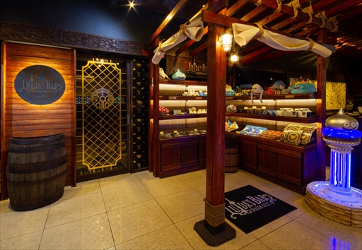 ꡼ No.002Υͥ / ոΥ饪ѥ֥륤μסϥ󥤥٥Ȥ99곫šϥˤԤäʴָ˥塼