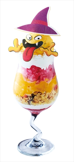 ꡼ No.003Υͥ / ոΥ饪ѥ֥륤μסϥ󥤥٥Ȥ99곫šϥˤԤäʴָ˥塼