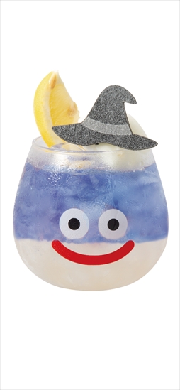 ꡼ No.004Υͥ / ոΥ饪ѥ֥륤μסϥ󥤥٥Ȥ99곫šϥˤԤäʴָ˥塼