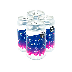 ꡼ No.005Υͥ / 򤭥᡼ꥸʥ륯եȥӡȯ䡣ֲ򤯤ޤǰʤ򤭤ȥåȤˤʤäʤо