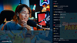 画像ギャラリー No.026のサムネイル画像 / 「ポケモン30周年バーガー」，マクドナルドで7月22日より期間限定で販売。CMにはSHAKAさん，吉沢 亮さんが出演