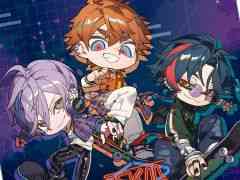 ֤ˤɴŹפ䤵Ƥ3SKM򤭥åȡΥȡ֤ˤȥפ5291800