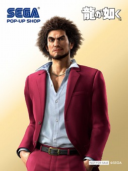 ���������꡼ No.004�Υ���ͥ������ / ����/���ȥ饹�Υ��å���·�����֥������ȥ� POP-UP in JR���ɱءס�2025ǯ6��3������6��16���ޤǤδ��ָ���ǥ����ץ�