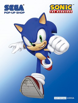 ���������꡼ No.005�Υ���ͥ������ / ����/���ȥ饹�Υ��å���·�����֥������ȥ� POP-UP in JR���ɱءס�2025ǯ6��3������6��16���ޤǤδ��ָ���ǥ����ץ�