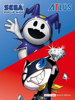 ���������꡼ No.006�Υ���ͥ������ / ����/���ȥ饹�Υ��å���·�����֥������ȥ� POP-UP in JR���ɱءס�2025ǯ6��3������6��16���ޤǤδ��ָ���ǥ����ץ�