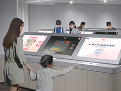 �ץ��ǥ�δ�賫ȯ�θ����Ǥ���ߥ塼�������BHC PDII MUSEUM�ס�2025ǯ9��2���˥����ץ󡣥��ꥸ�ʥ�ѥå�����Ȣ���äƻ��äƵ����