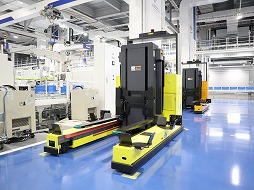 ���������꡼ No.009�Υ���ͥ������ / �ץ��ǥ�δ�賫ȯ�θ����Ǥ���ߥ塼�������BHC PDII MUSEUM�ס�2025ǯ9��2���˥����ץ󡣥��ꥸ�ʥ�ѥå�����Ȣ���äƻ��äƵ����