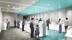 ���������꡼ No.014�Υ���ͥ������ / �ץ��ǥ�δ�賫ȯ�θ����Ǥ���ߥ塼�������BHC PDII MUSEUM�ס�2025ǯ9��2���˥����ץ󡣥��ꥸ�ʥ�ѥå�����Ȣ���äƻ��äƵ����