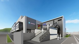 ���������꡼ No.017�Υ���ͥ������ / �ץ��ǥ�δ�賫ȯ�θ����Ǥ���ߥ塼�������BHC PDII MUSEUM�ס�2025ǯ9��2���˥����ץ󡣥��ꥸ�ʥ�ѥå�����Ȣ���äƻ��äƵ����