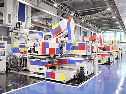 ���������꡼ No.018�Υ���ͥ������ / �ץ��ǥ�δ�賫ȯ�θ����Ǥ���ߥ塼�������BHC PDII MUSEUM�ס�2025ǯ9��2���˥����ץ󡣥��ꥸ�ʥ�ѥå�����Ȣ���äƻ��äƵ����