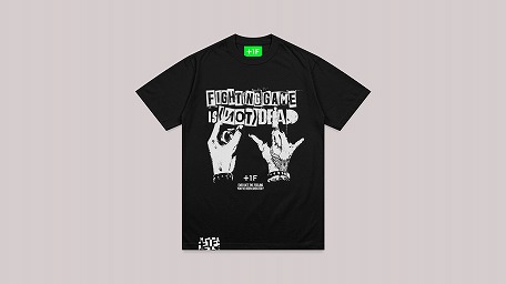 ���������꡼ No.004�Υ���ͥ������ / ��Ʈ�����ޡ��Τ���Υ��ѥ��֥��ɡ�+1F�פΥݥåץ��åץ���åפ���ë�ǳ����档6��22���ˤϥޥ����꤬�����ȥ��롼�Ȥ�����Ź