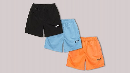 ���������꡼ No.005�Υ���ͥ������ / ��Ʈ�����ޡ��Τ���Υ��ѥ��֥��ɡ�+1F�פΥݥåץ��åץ���åפ���ë�ǳ����档6��22���ˤϥޥ����꤬�����ȥ��롼�Ȥ�����Ź