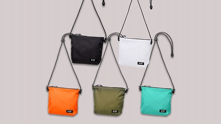 ���������꡼ No.006�Υ���ͥ������ / ��Ʈ�����ޡ��Τ���Υ��ѥ��֥��ɡ�+1F�פΥݥåץ��åץ���åפ���ë�ǳ����档6��22���ˤϥޥ����꤬�����ȥ��롼�Ȥ�����Ź