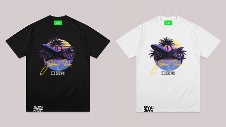 ���������꡼ No.007�Υ���ͥ������ / ��Ʈ�����ޡ��Τ���Υ��ѥ��֥��ɡ�+1F�פΥݥåץ��åץ���åפ���ë�ǳ����档6��22���ˤϥޥ����꤬�����ȥ��롼�Ȥ�����Ź