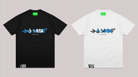 ���������꡼ No.008�Υ���ͥ������ / ��Ʈ�����ޡ��Τ���Υ��ѥ��֥��ɡ�+1F�פΥݥåץ��åץ���åפ���ë�ǳ����档6��22���ˤϥޥ����꤬�����ȥ��롼�Ȥ�����Ź