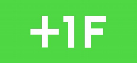 ���������꡼ No.009�Υ���ͥ������ / ��Ʈ�����ޡ��Τ���Υ��ѥ��֥��ɡ�+1F�פΥݥåץ��åץ���åפ���ë�ǳ����档6��22���ˤϥޥ����꤬�����ȥ��롼�Ȥ�����Ź