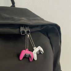 ���������꡼ No.005�Υ���ͥ������ / ���ץ���ȥ���PlayStation 5 DualSense �磻��쥹����ȥ����顼�ߥ˥��奢�ޥ����åȡס�7��ܤ���缡ȯ�䡣��6����