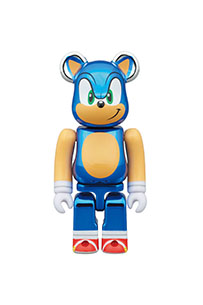 ���������꡼ No.006�Υ���ͥ������ / ��SEGA STORE TOKYO�ס�7��18���˽�ëPARCO 6���˥����ץ����ܹ����δ���Ź�ޤȤ��Ƴ��Ȥ�