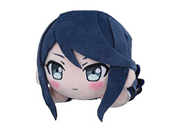 ���������꡼ No.010�Υ���ͥ������ / ��SEGA STORE TOKYO�ס�7��18���˽�ëPARCO 6���˥����ץ����ܹ����δ���Ź�ޤȤ��Ƴ��Ȥ�